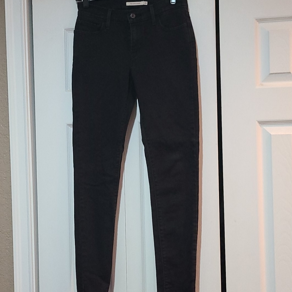 Womens skinny jeans